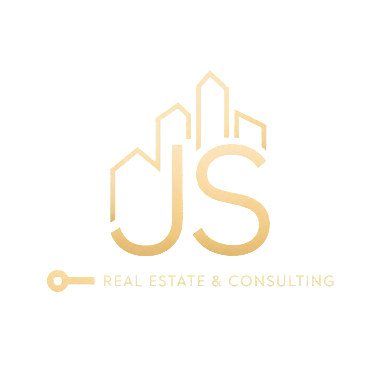 JS Real Estate & Consulting