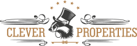 Clever Properties