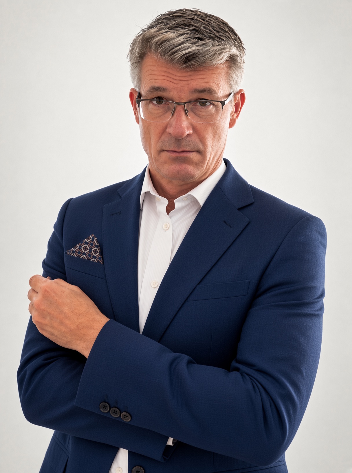 Jaroslav Šimánek